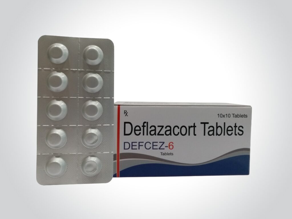 Analgesics Drugs