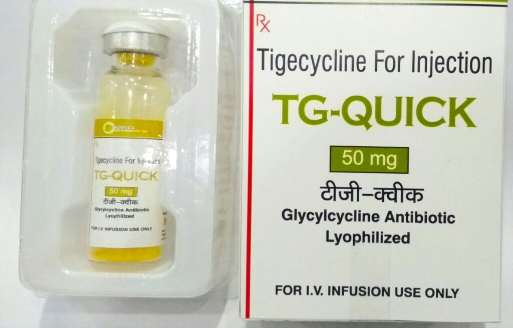 Cardiovascular Drugs