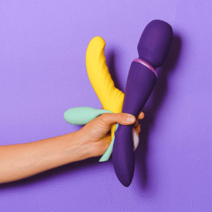 Erectile Dysfunction (ED)