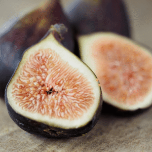 Food Supplements