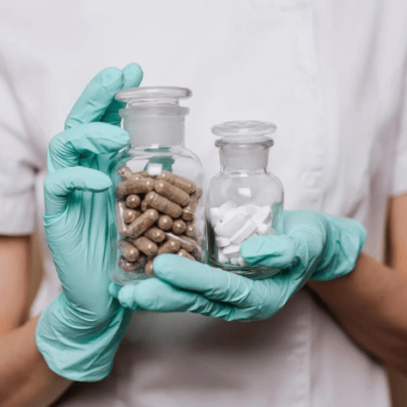 Generic Medicines