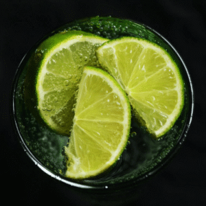 Health Drinks