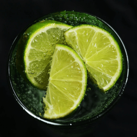 Health Drinks