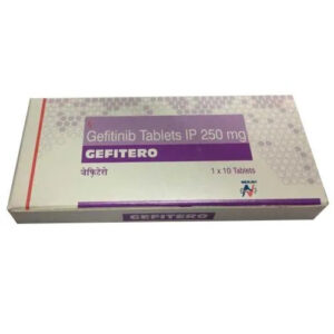 Gefitinib Tablet