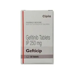 Gefitinib Tablet