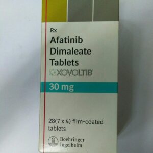 Afatinib Tablet