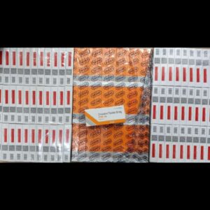 Naltrexone Tablet