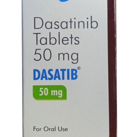 Dasatinib Tablets