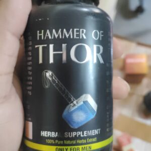 Sex Booster Capsule, Sex Boosting For Men, Shilajit Capsule