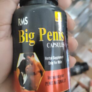Erectile Dysfunction Medicine
