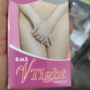 Vagina Tightning Cream, Vaginal Cream,