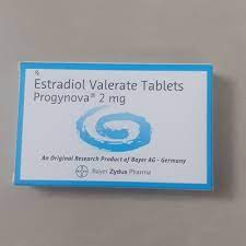 Estradiol Tablets
