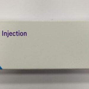 Darbepoetin Alfa Injection
