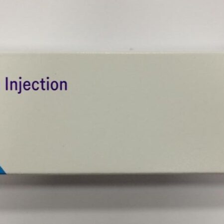 Darbepoetin Alfa Injection