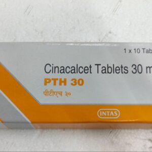 Naltrexone Tablet
