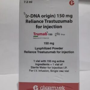Trastuzumab 440MG Injection