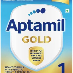 Infant Milk Powder