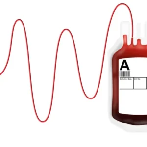 Blood Bag