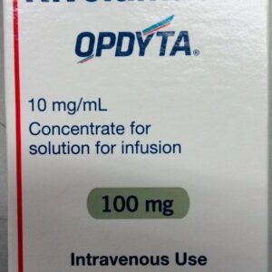 Nivolumab Injection