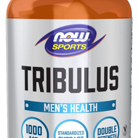 Tribulus Tablet
