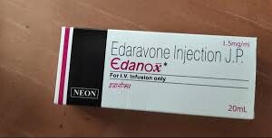 Edaravone Injection