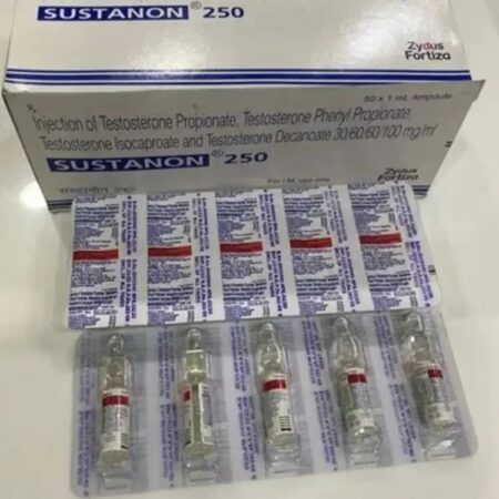 Testosterone Propionate Testosterone Phenylpropionate Testosterone Isocaproate Testosterone Decanoate