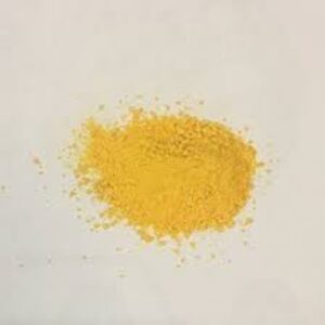 Diminazene Aceturate Powder