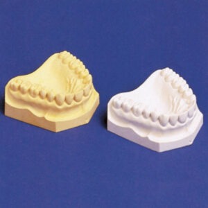 Dental Stone Plaster