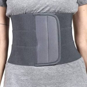 Abdominal Support Belt