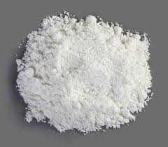 Barium Sulfate Powder For Injection