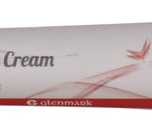 Fenticonazole Nitrate Cream