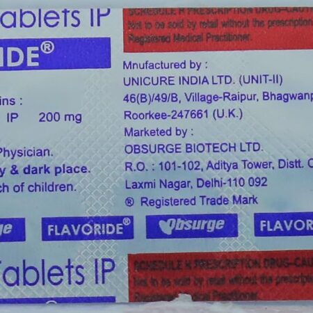 Fluperfired And Meltdown Tablet