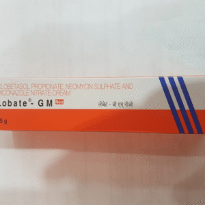 Clobetasol Propionate Gentamicin And Miconazole Nitrate Clotrimazole Cream