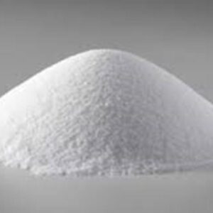 Para Amino Benzoic Acid Powder