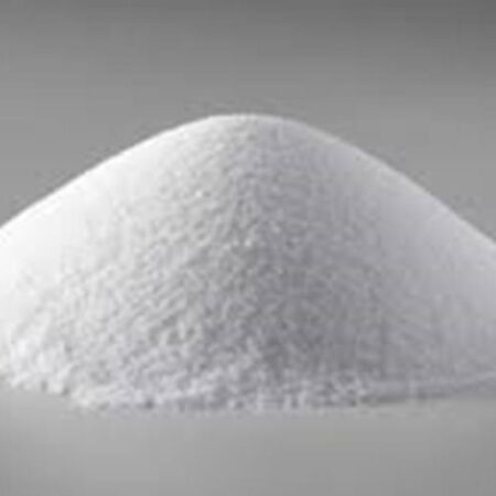 Para Amino Benzoic Acid Powder