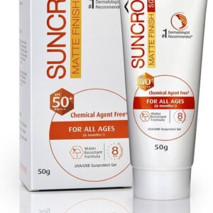 Octinoxate Avobenzone Oxybenzone & Titanium Dioxide Lotion