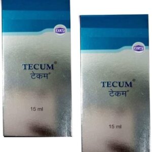 Tacrolimus Lotion