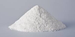 Zinc Oxide Powder